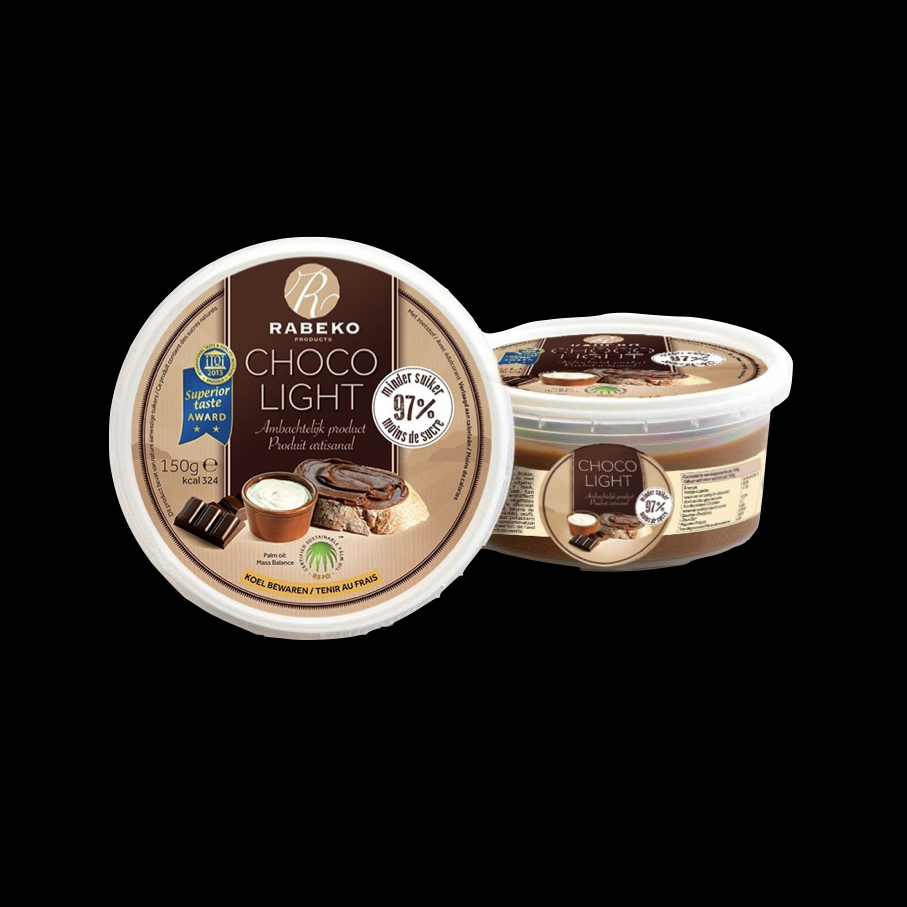 Art-1003-Rabeko choco light.1.png